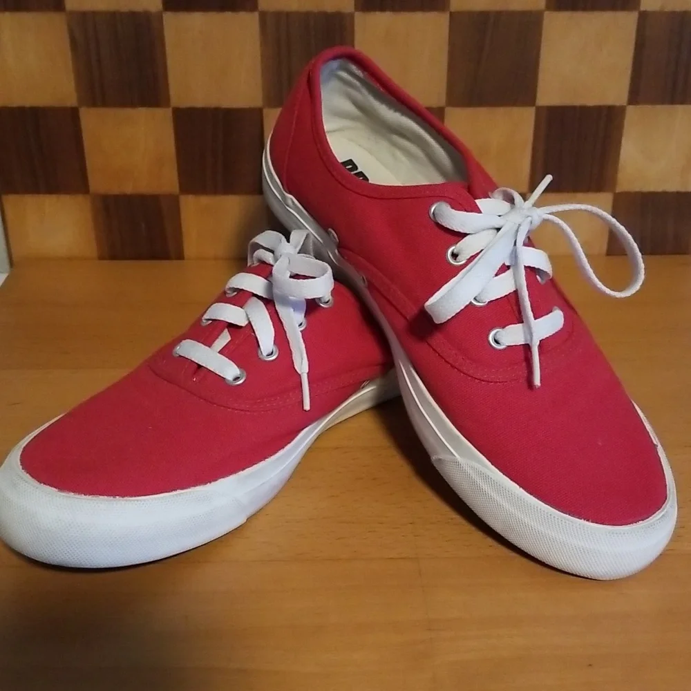 Pro Keds - Picture 1 of 5